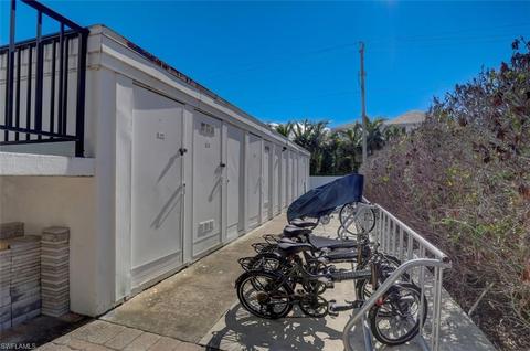 252 Banyan Blvd #252, Naples, FL 34102 photo 8