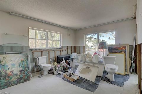 252 Banyan Blvd #252, Naples, FL 34102 photo 19
