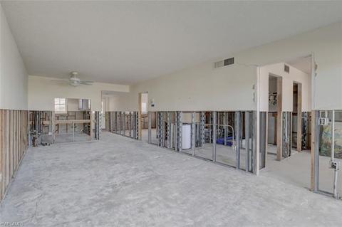 252 Banyan Blvd #252, Naples, FL 34102 photo 16