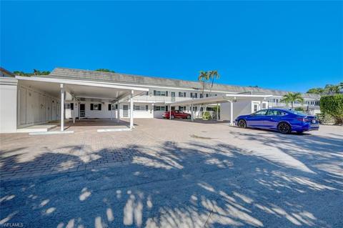 252 Banyan Blvd #252, Naples, FL 34102 photo 30
