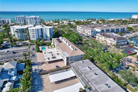 252 Banyan Blvd #252, Naples, FL 34102 photo 25
