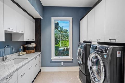 112 Hickory Rd, Naples, FL 34108 photo 39