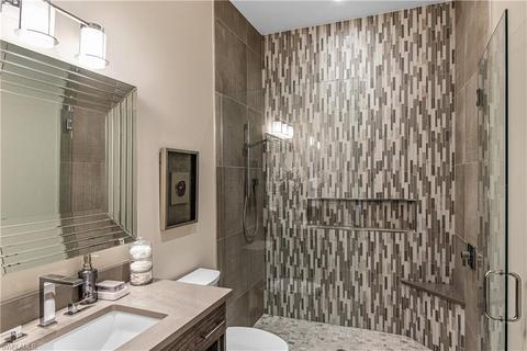 112 Hickory Rd, Naples, FL 34108 photo 25