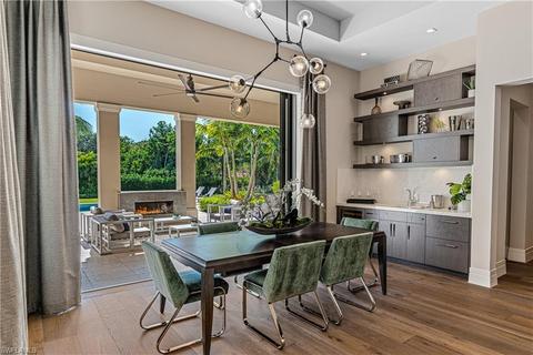 112 Hickory Rd, Naples, FL 34108 photo 18
