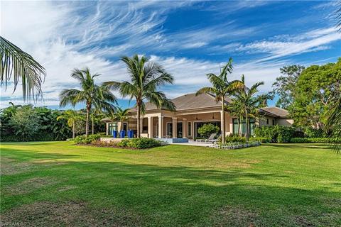112 Hickory Rd, Naples, FL 34108 photo 37