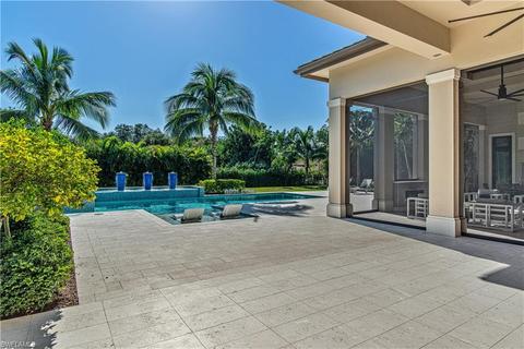 112 Hickory Rd, Naples, FL 34108 photo 33