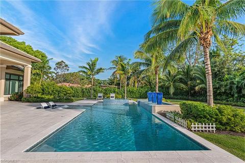 112 Hickory Rd, Naples, FL 34108 photo 35