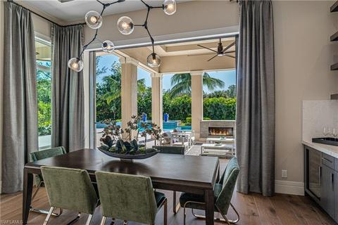 112 Hickory Rd, Naples, FL 34108 photo 17