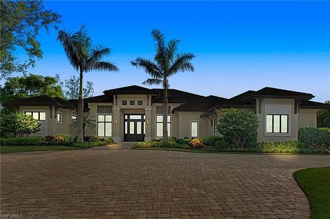 112 Hickory Rd, Naples, FL 34108 photo 41