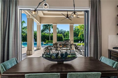 112 Hickory Rd, Naples, FL 34108 photo 16
