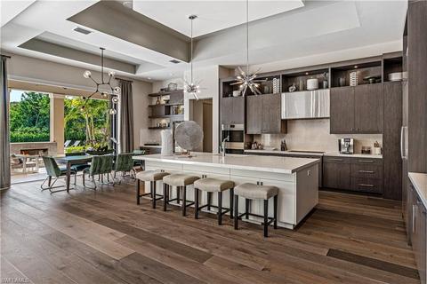 112 Hickory Rd, Naples, FL 34108 photo 10