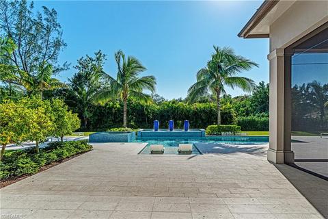 112 Hickory Rd, Naples, FL 34108 photo 34