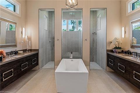 112 Hickory Rd, Naples, FL 34108 photo 21