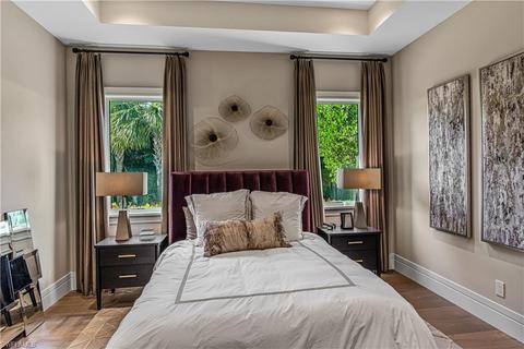 112 Hickory Rd, Naples, FL 34108 photo 24