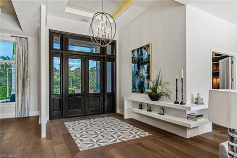 112 Hickory Rd, Naples, FL 34108 photo 4