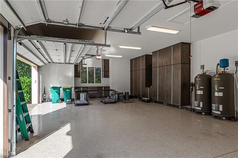 112 Hickory Rd, Naples, FL 34108 photo 40