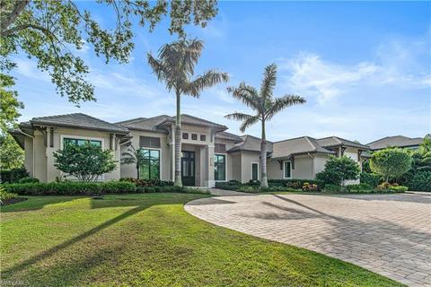 112 Hickory Rd, Naples, FL 34108 photo 2