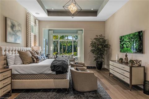 112 Hickory Rd, Naples, FL 34108 photo 19