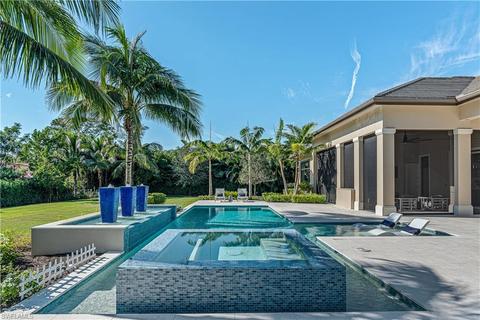 112 Hickory Rd, Naples, FL 34108 photo 27