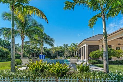 112 Hickory Rd, Naples, FL 34108 photo 29