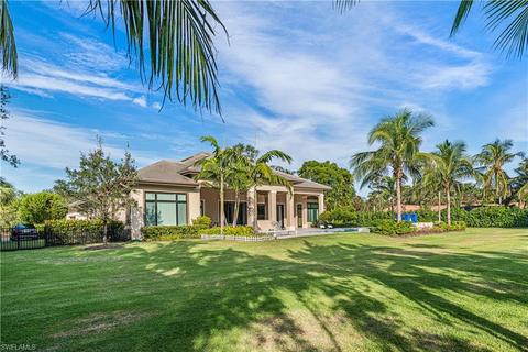 112 Hickory Rd, Naples, FL 34108 photo 38