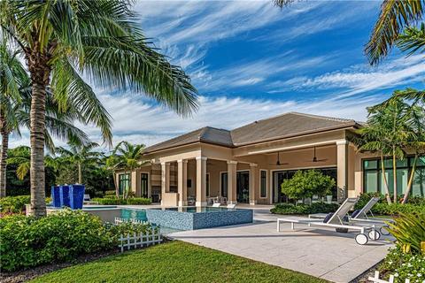 112 Hickory Rd, Naples, FL 34108 photo 28