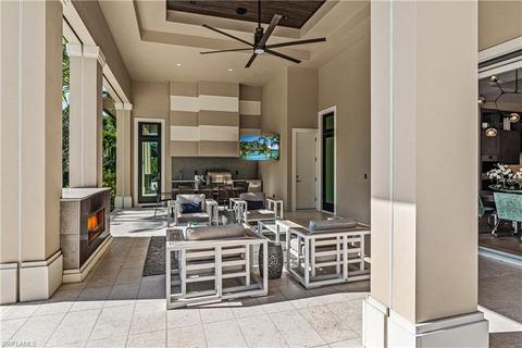 112 Hickory Rd, Naples, FL 34108 photo 31