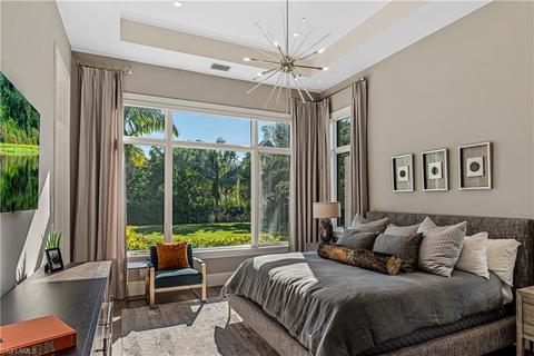 112 Hickory Rd, Naples, FL 34108 photo 23