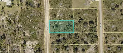 604 Irving Ave, Lehigh Acres, FL 33972