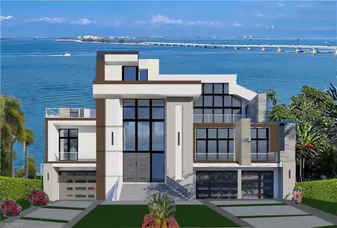 1028 Bayview Dr, Sanibel, FL 33957