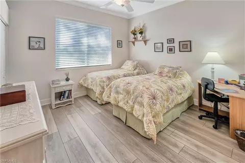 14576 Juniper Point Ln, Naples, FL 34110 photo 17