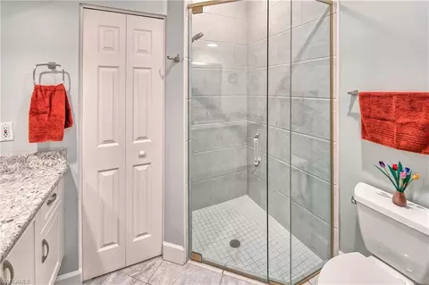 14576 Juniper Point Ln, Naples, FL 34110 photo 19