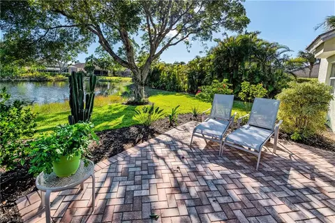 14576 Juniper Point Ln, Naples, FL 34110 photo 23