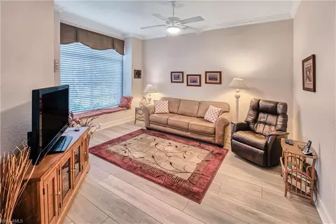 14576 Juniper Point Ln, Naples, FL 34110 photo 11