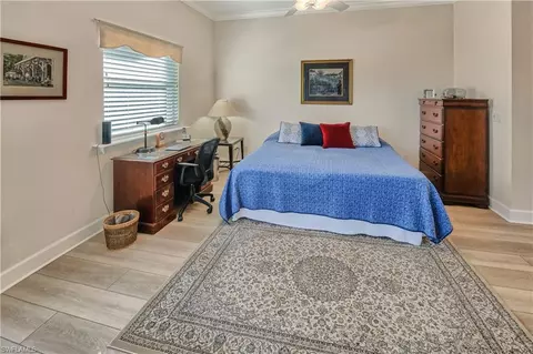 14576 Juniper Point Ln, Naples, FL 34110 photo 12