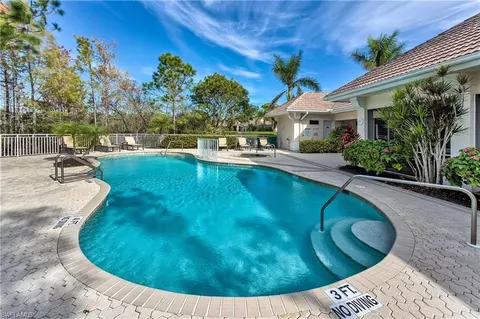 14576 Juniper Point Ln, Naples, FL 34110 photo 29