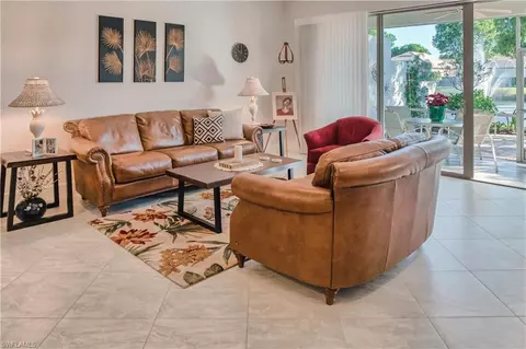 14576 Juniper Point Ln, Naples, FL 34110 photo 6
