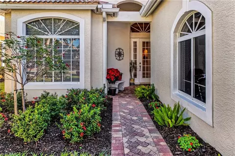 14576 Juniper Point Ln, Naples, FL 34110 photo 4