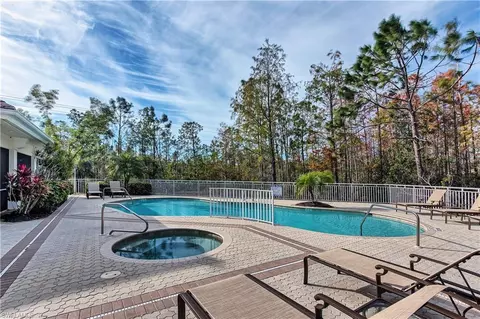 14576 Juniper Point Ln, Naples, FL 34110 photo 28