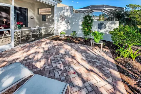 14576 Juniper Point Ln, Naples, FL 34110 photo 24