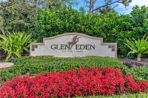 14576 Juniper Point Ln, Naples, FL 34110 photo 2
