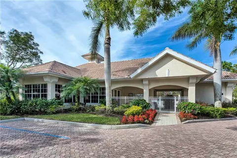 14576 Juniper Point Ln, Naples, FL 34110 photo 27