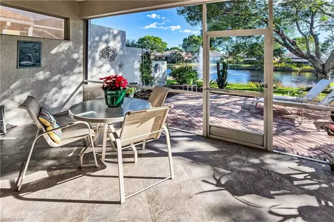 14576 Juniper Point Ln, Naples, FL 34110 photo 21