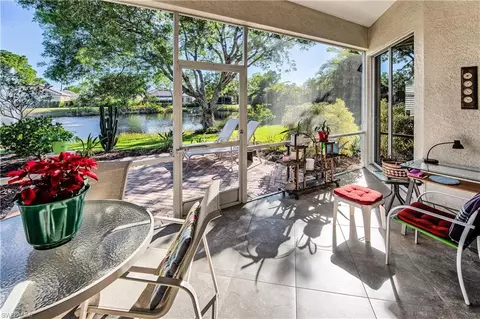 14576 Juniper Point Ln, Naples, FL 34110 photo 22