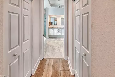 14576 Juniper Point Ln, Naples, FL 34110 photo 14