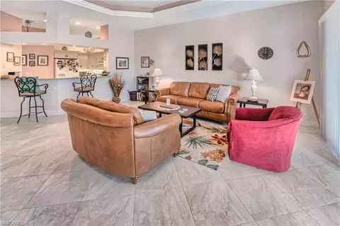 14576 Juniper Point Ln, Naples, FL 34110 photo 7