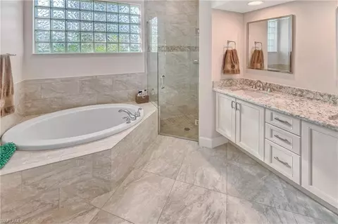 14576 Juniper Point Ln, Naples, FL 34110 photo 15