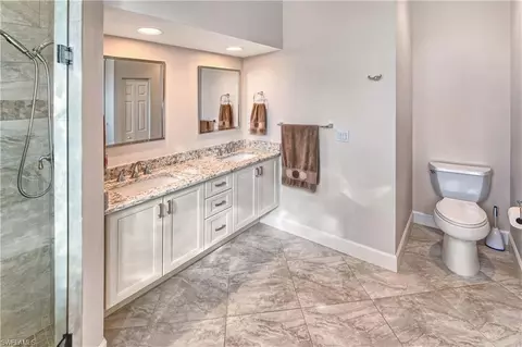 14576 Juniper Point Ln, Naples, FL 34110 photo 16