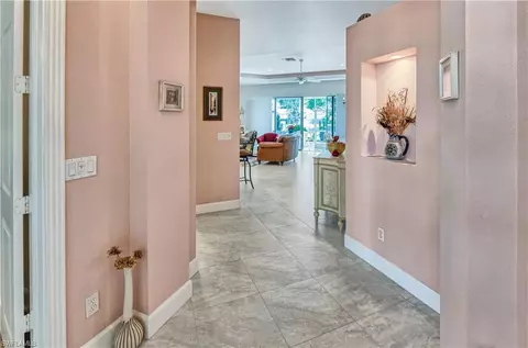 14576 Juniper Point Ln, Naples, FL 34110 photo 5