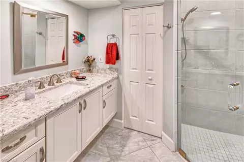 14576 Juniper Point Ln, Naples, FL 34110 photo 18
